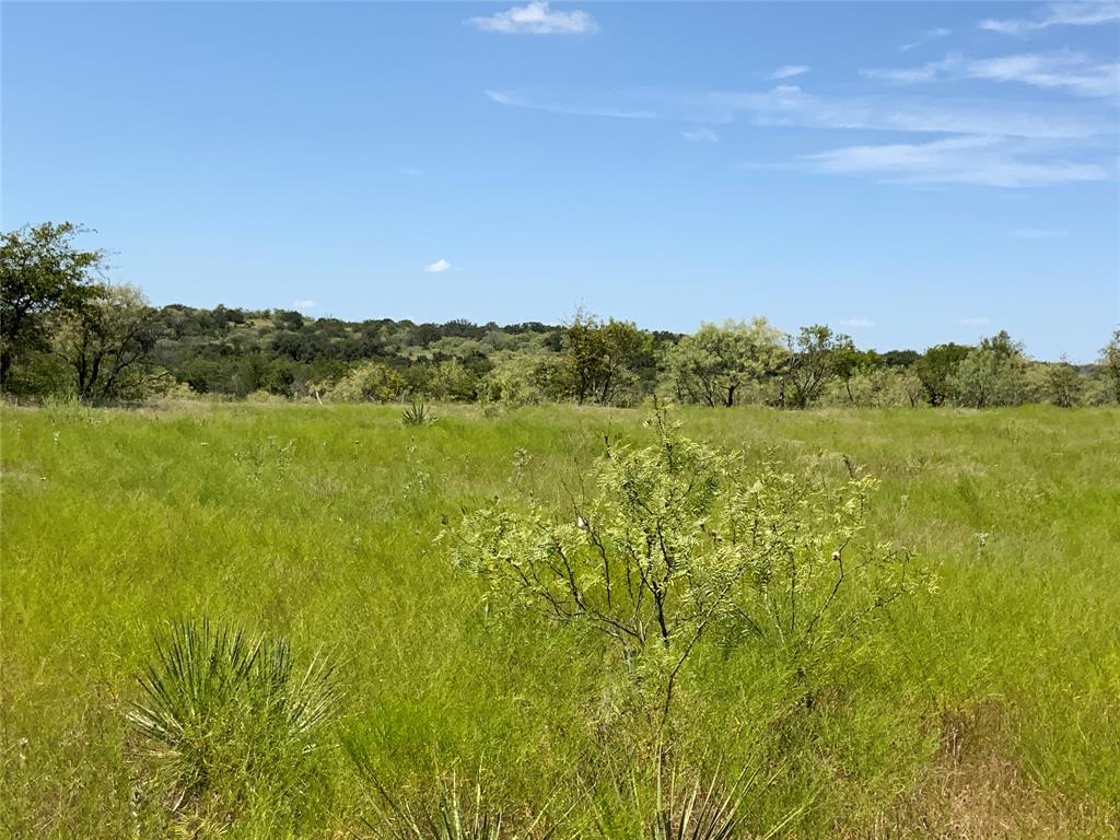 Tdb Fm 2486 Property Photo 12