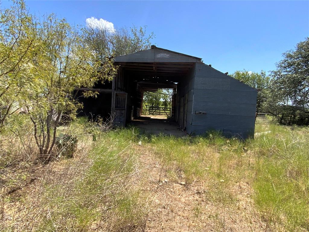 Tdb Fm 2486 Property Photo 13