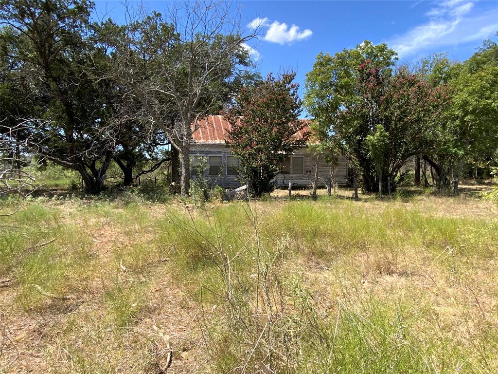 Tdb Fm 2486 Property Photo 14