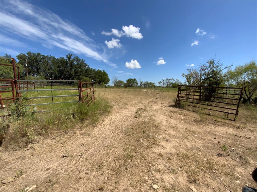 Tdb Fm 2486 Property Photo 15