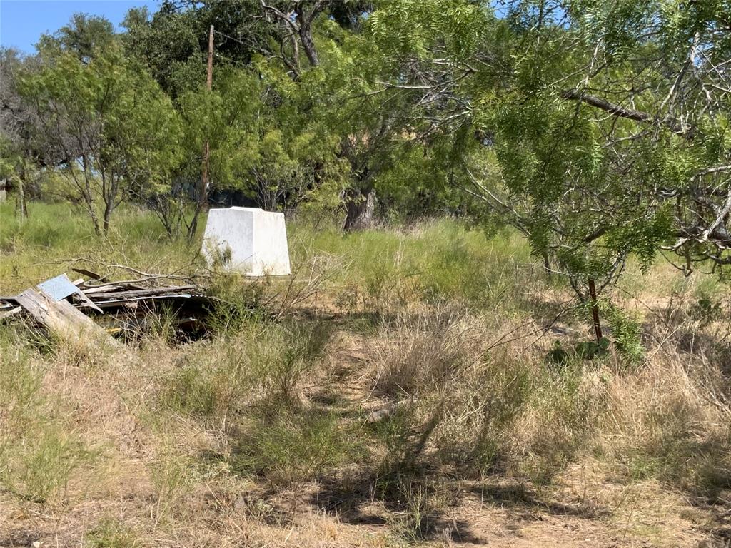 Tdb Fm 2486 Property Photo 19