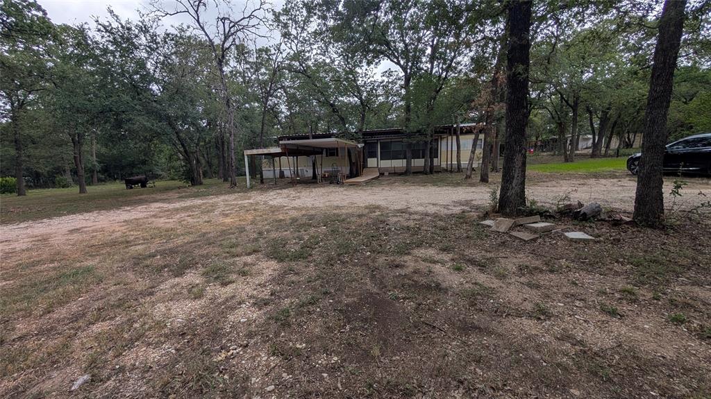 325 Oakgrove Circle Property Photo 1