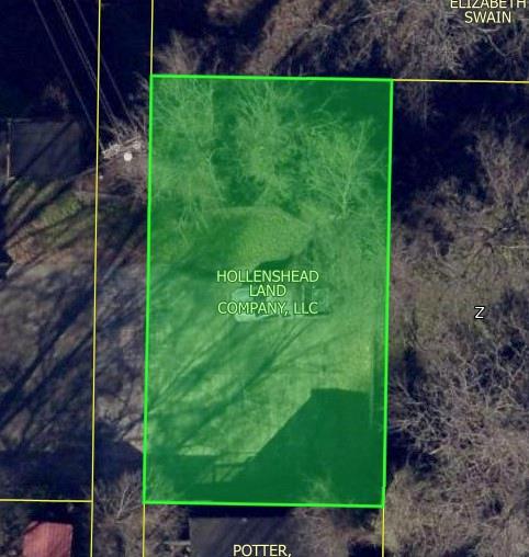 662 Buckelew Property Photo 2