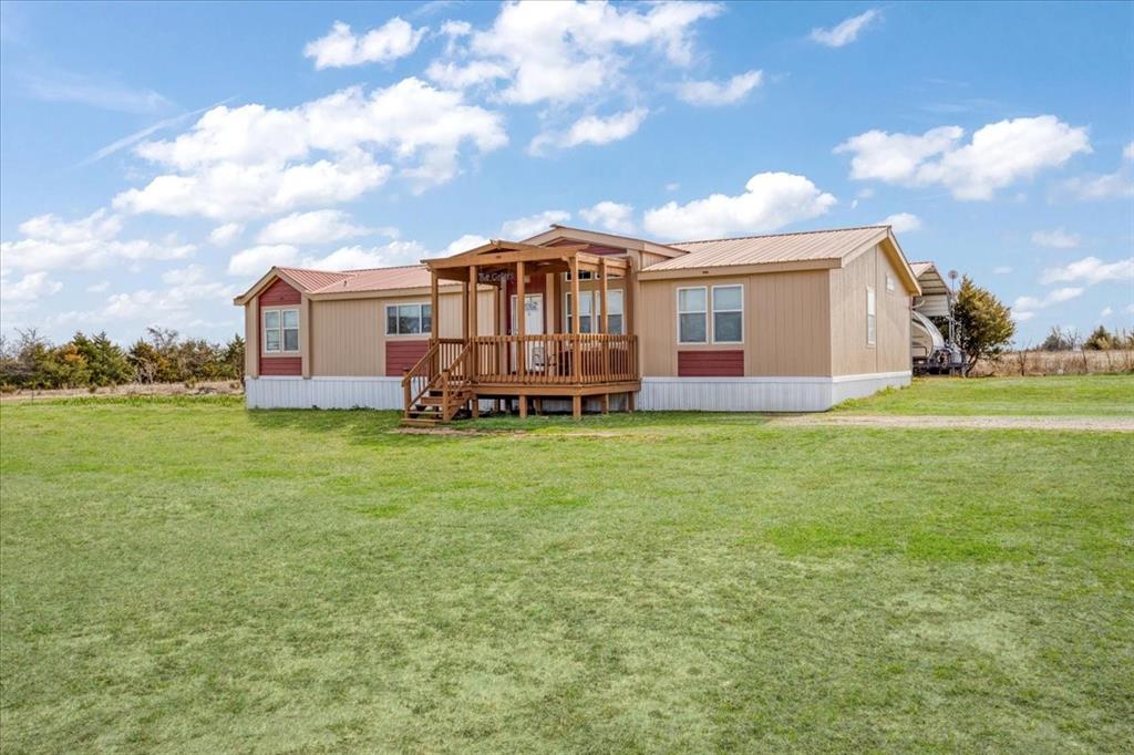 2035 Fm-1566 Property Photo 6