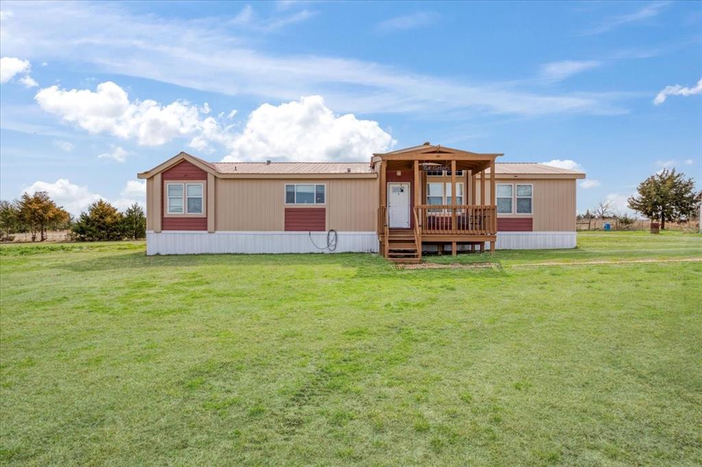 2035 Fm-1566 Property Photo 7
