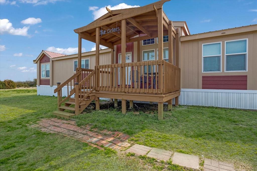 2035 Fm-1566 Property Photo 13