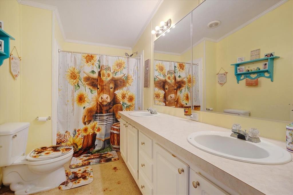 2035 Fm-1566 Property Photo 15