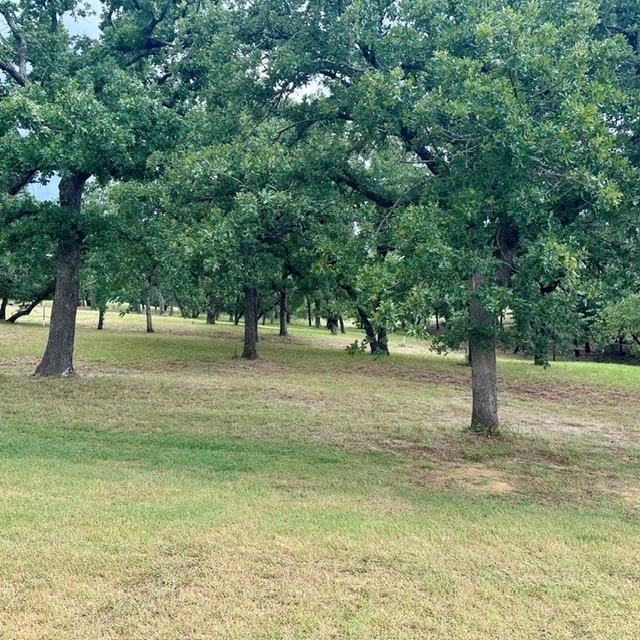 108 Country Club Drive Property Photo 2