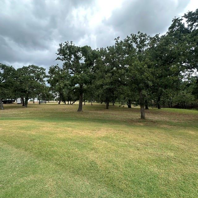 108 Country Club Drive Property Photo 3