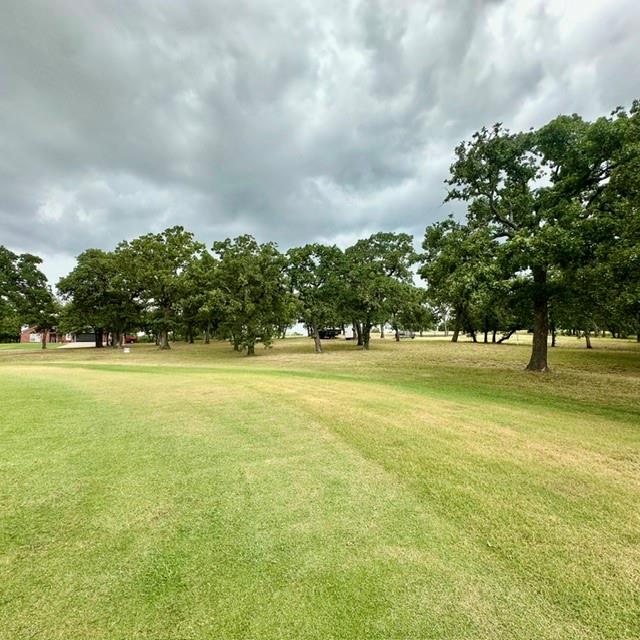 108 Country Club Drive Property Photo 4