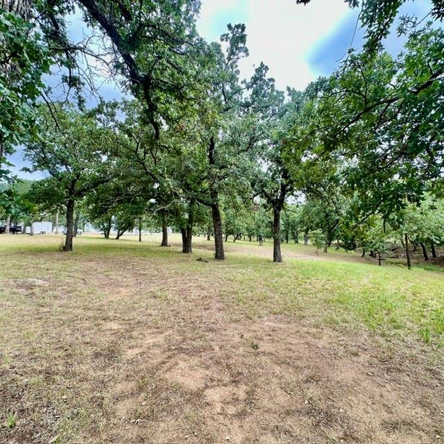 108 Country Club Drive Property Photo 5