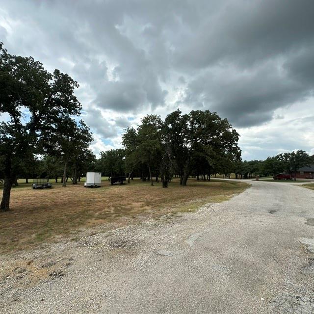 108 Country Club Drive Property Photo 7