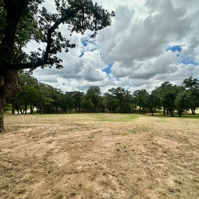 108 Country Club Drive Property Photo 9