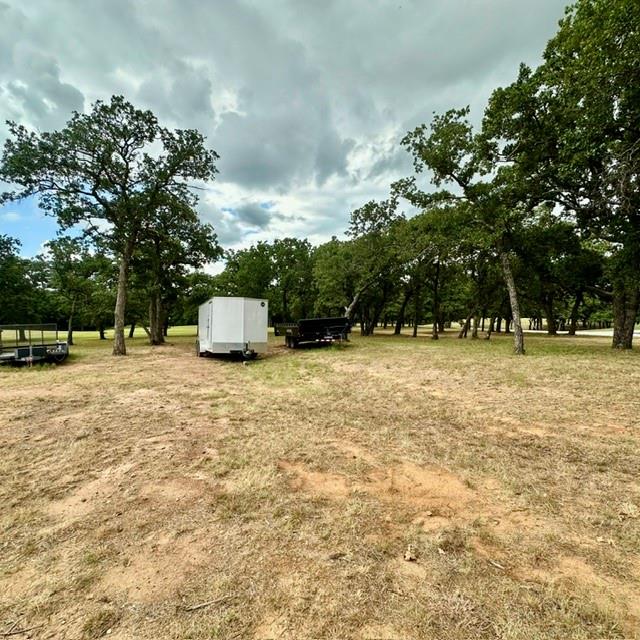 108 Country Club Drive Property Photo 10