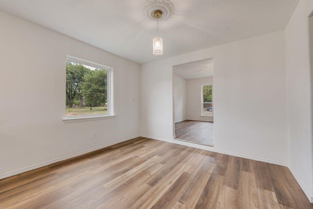 3914 Shady Hollow Lane Property Photo 16