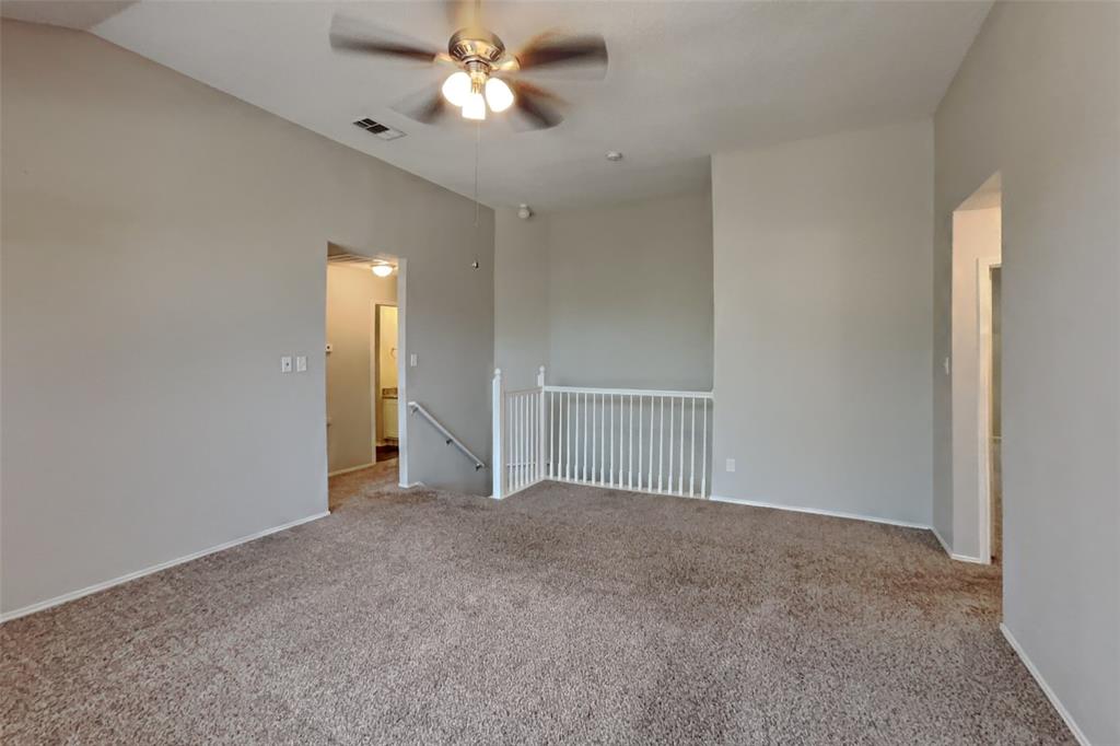 928 Fenimore Drive Property Photo 7