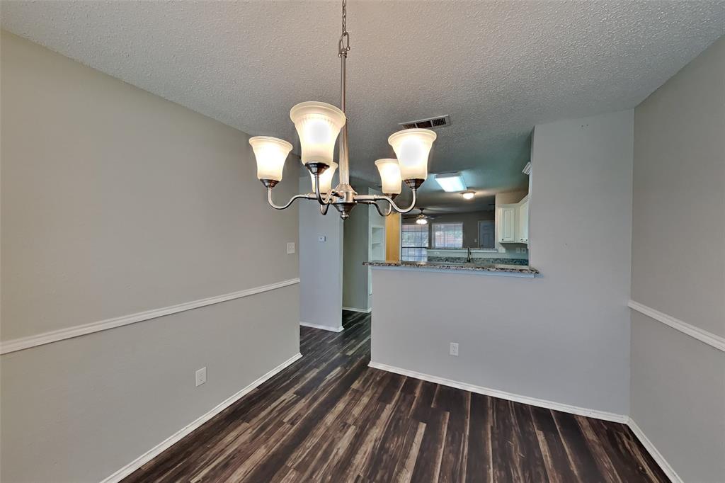 928 Fenimore Drive Property Photo 10
