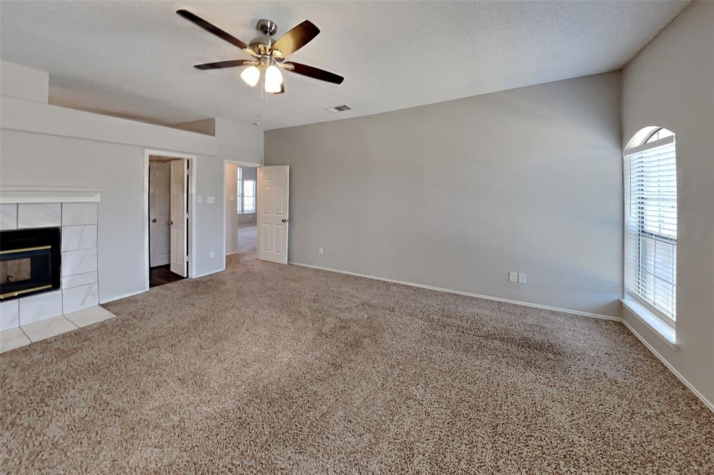 928 Fenimore Drive Property Photo 12