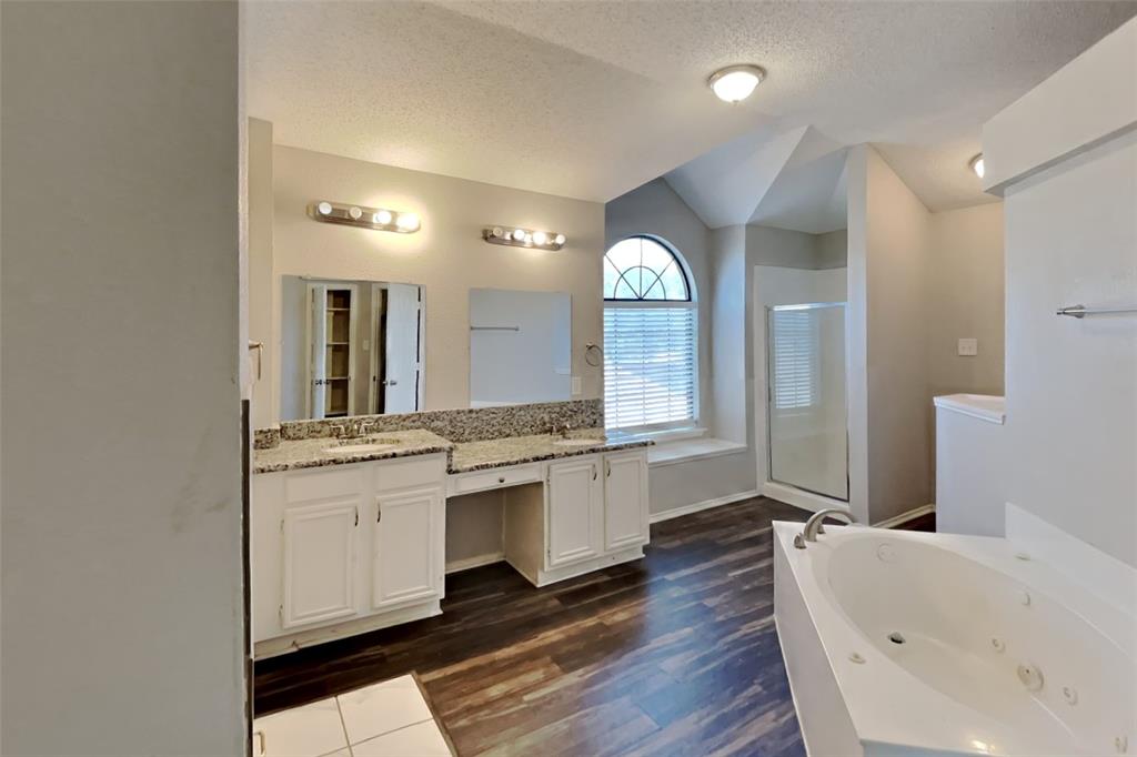 928 Fenimore Drive Property Photo 13