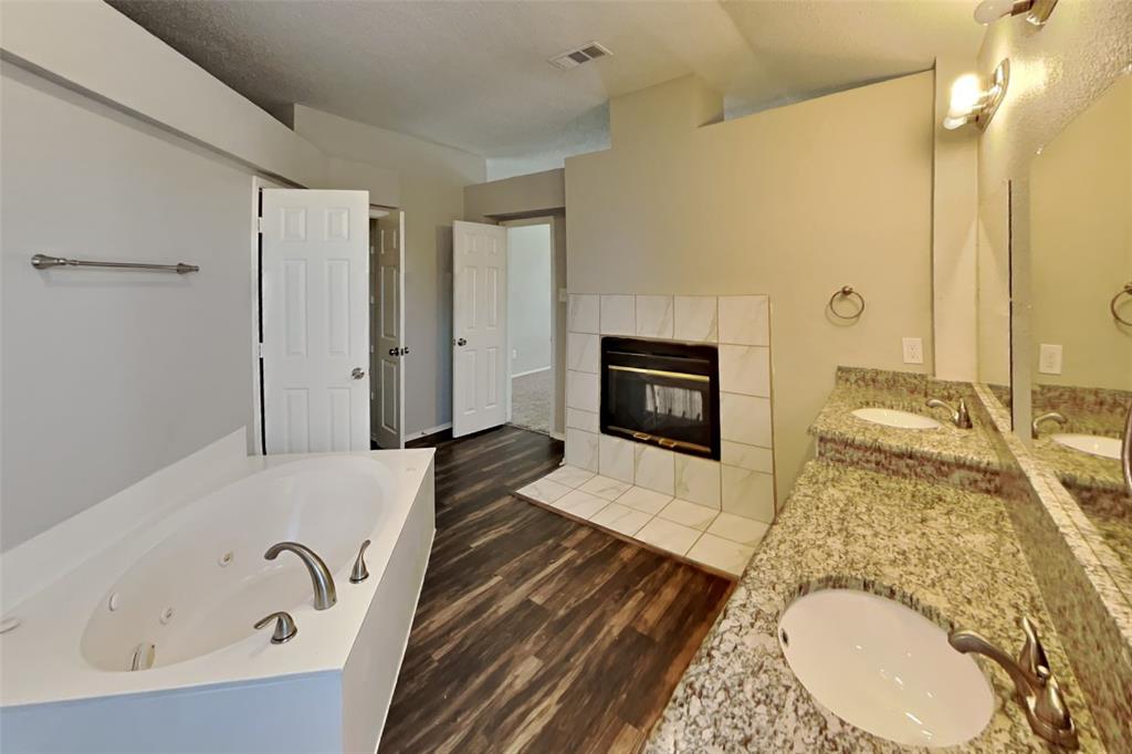 928 Fenimore Drive Property Photo 14