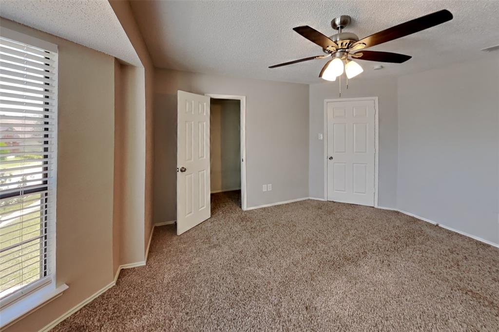 928 Fenimore Drive Property Photo 15