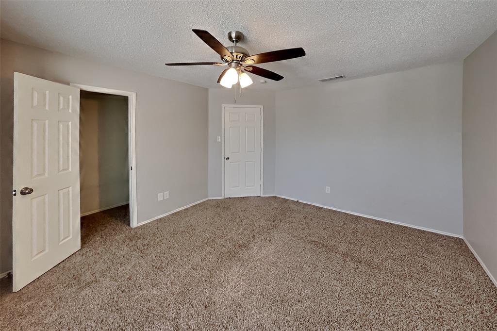 928 Fenimore Drive Property Photo 16