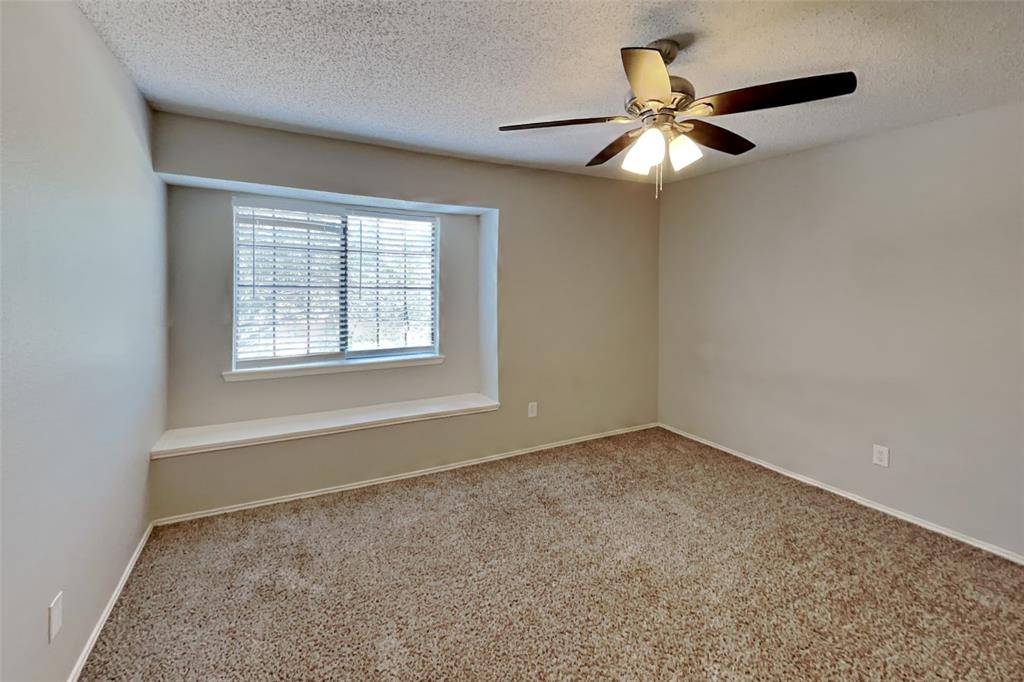 928 Fenimore Drive Property Photo 17
