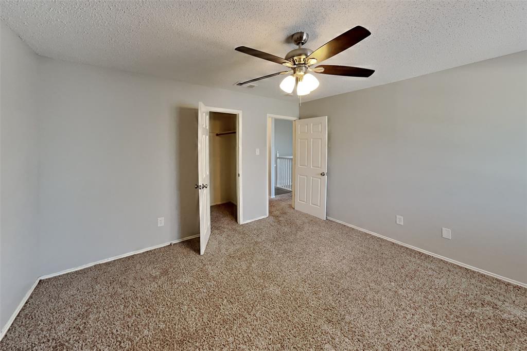 928 Fenimore Drive Property Photo 18