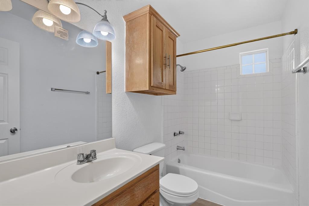 3721 El Campo Avenue Property Photo 12