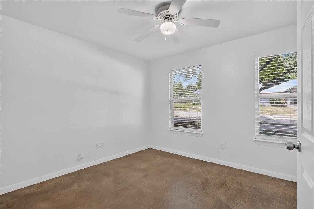 3721 El Campo Avenue Property Photo 13