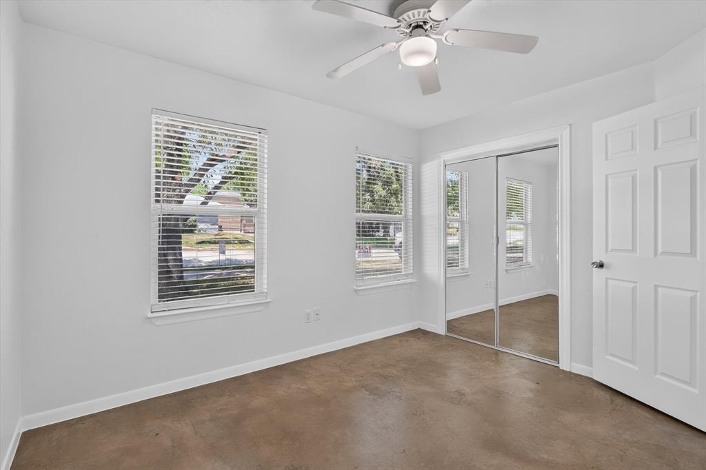 3721 El Campo Avenue Property Photo 14