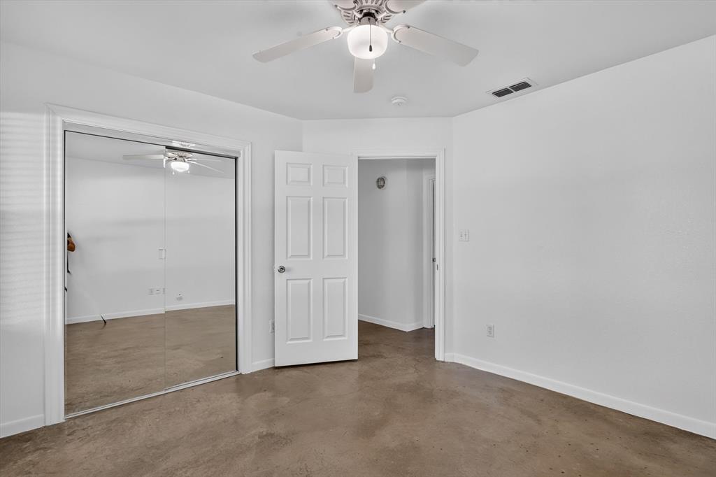 3721 El Campo Avenue Property Photo 15