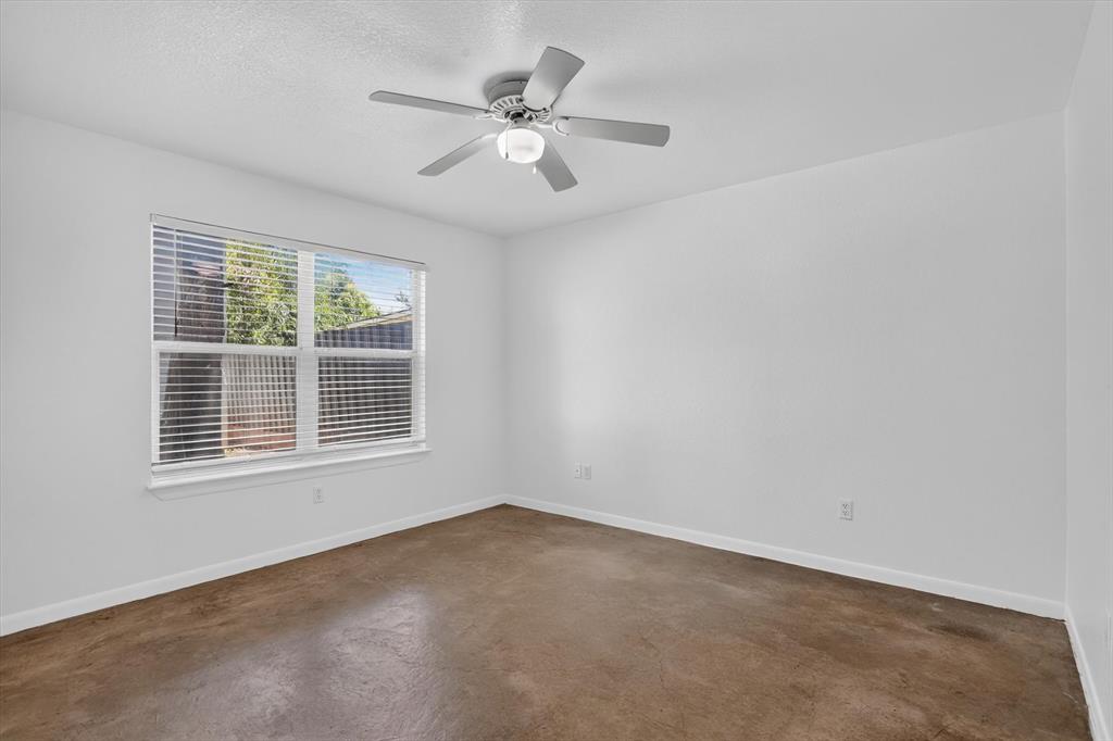 3721 El Campo Avenue Property Photo 16