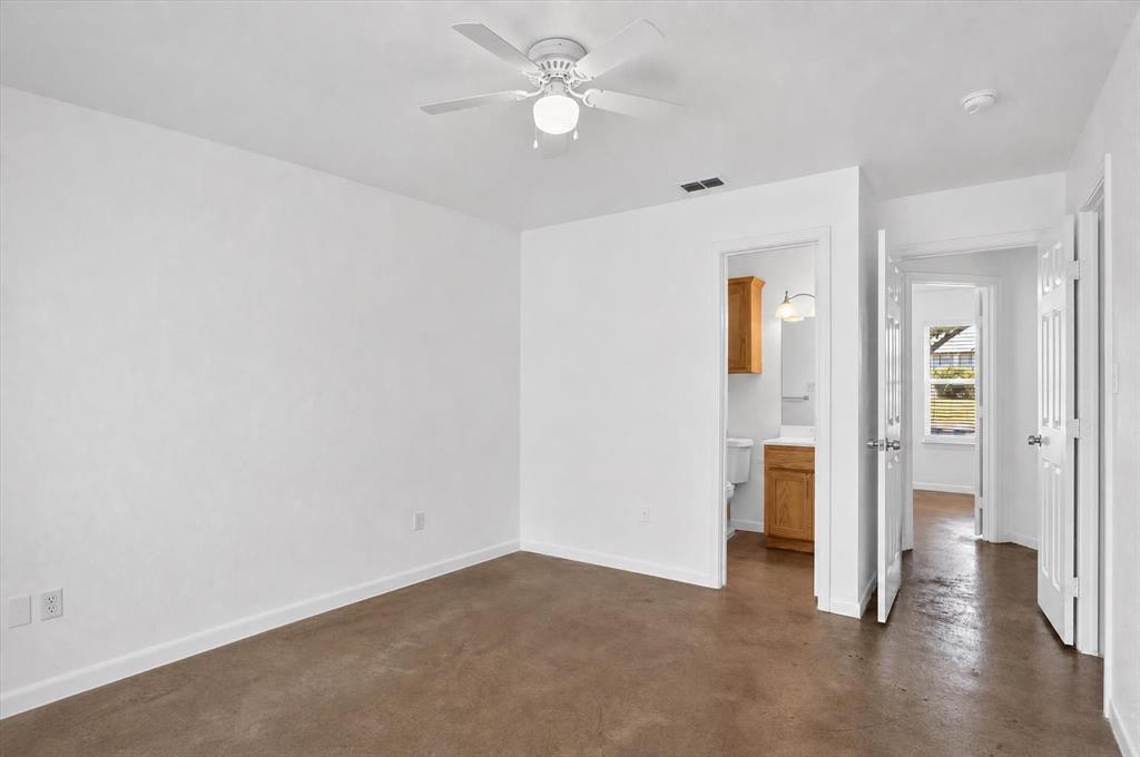 3721 El Campo Avenue Property Photo 17