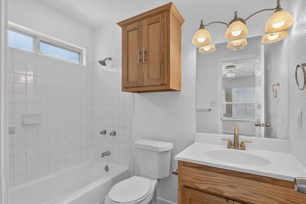 3721 El Campo Avenue Property Photo 19