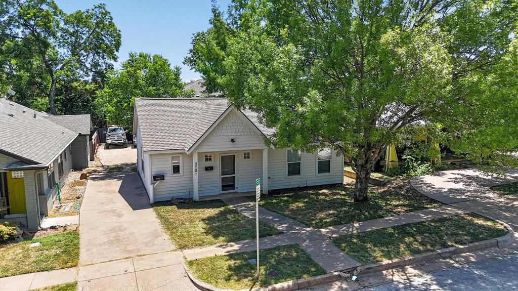 3721 El Campo Avenue Property Photo 23