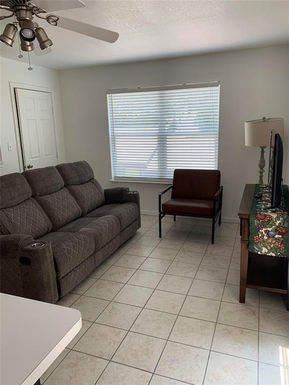 3721 El Campo Avenue Property Photo 27