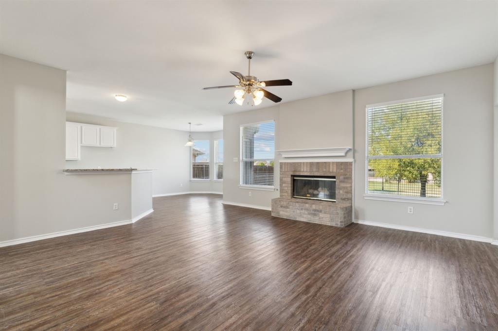 5100 Brookside Drive Property Photo 6