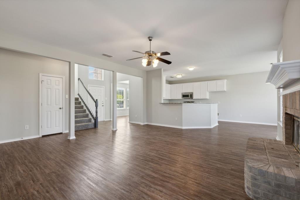 5100 Brookside Drive Property Photo 8