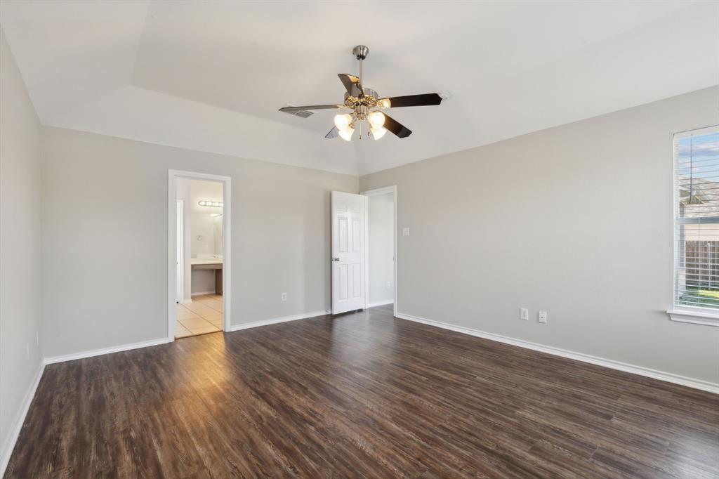 5100 Brookside Drive Property Photo 16