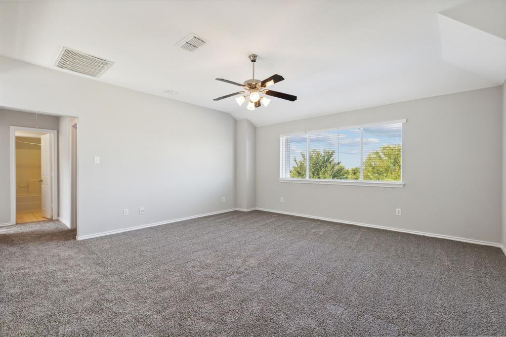 5100 Brookside Drive Property Photo 18