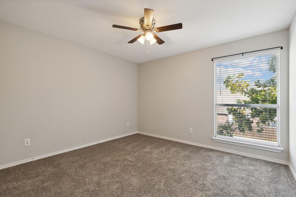 5100 Brookside Drive Property Photo 19