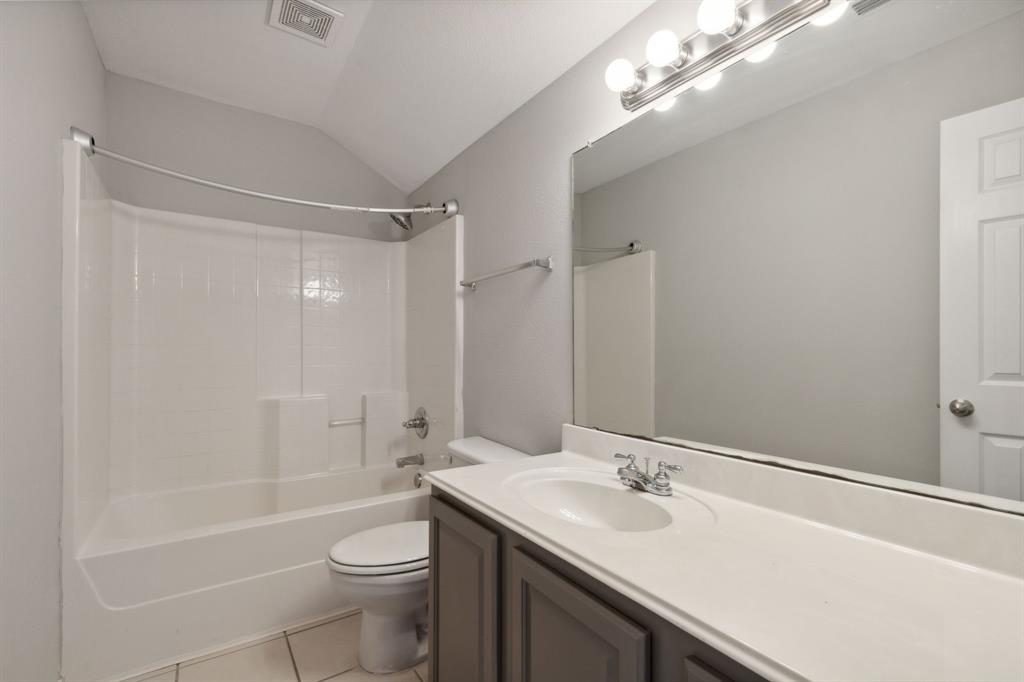 5100 Brookside Drive Property Photo 20