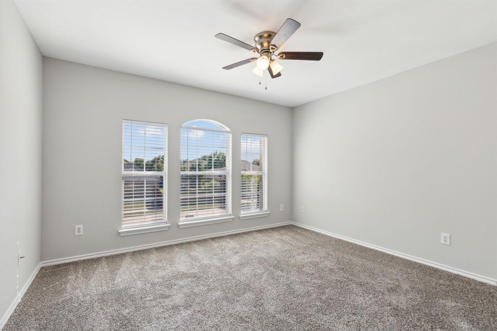 5100 Brookside Drive Property Photo 21