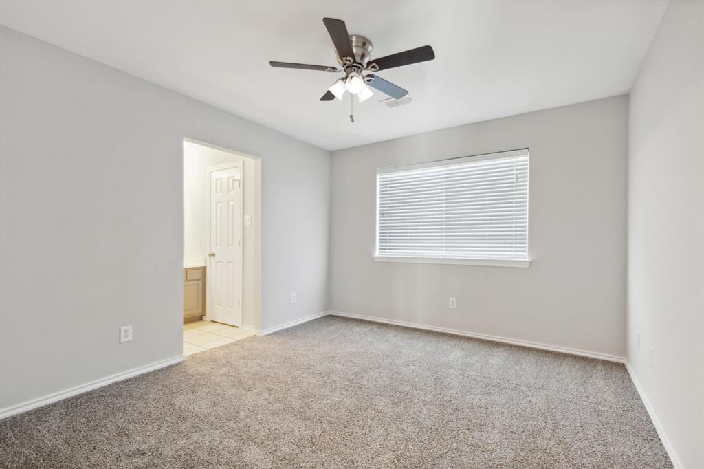 5100 Brookside Drive Property Photo 22