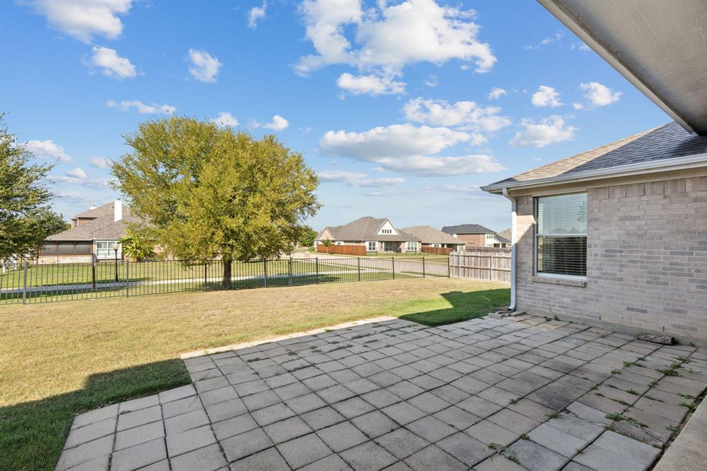 5100 Brookside Drive Property Photo 26