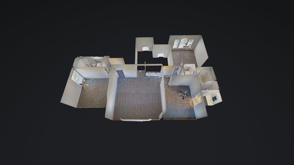 5100 Brookside Drive Property Photo 30