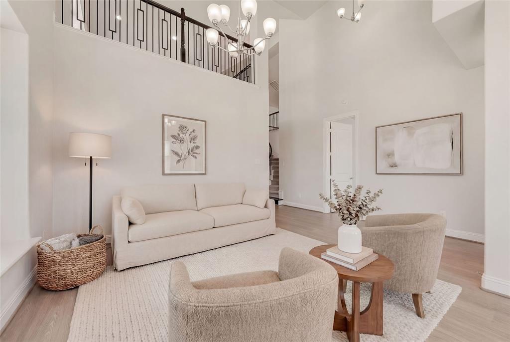 1628 Rimini Road Property Photo 3