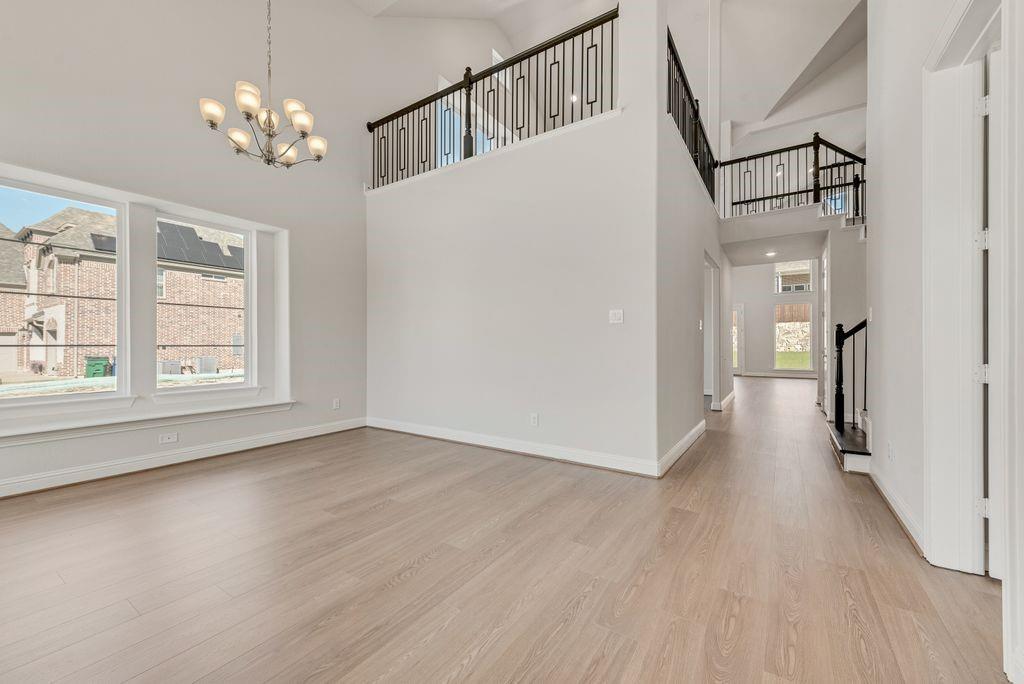 1628 Rimini Road Property Photo 4