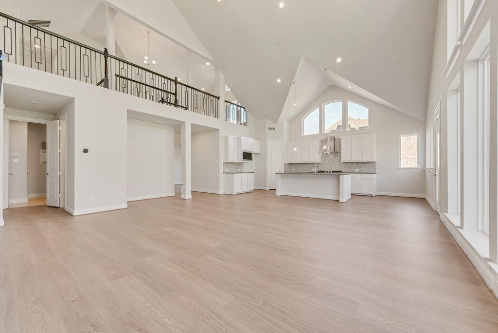 1628 Rimini Road Property Photo 10